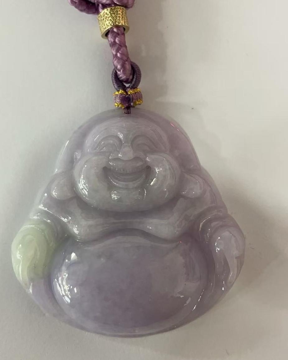 佛公