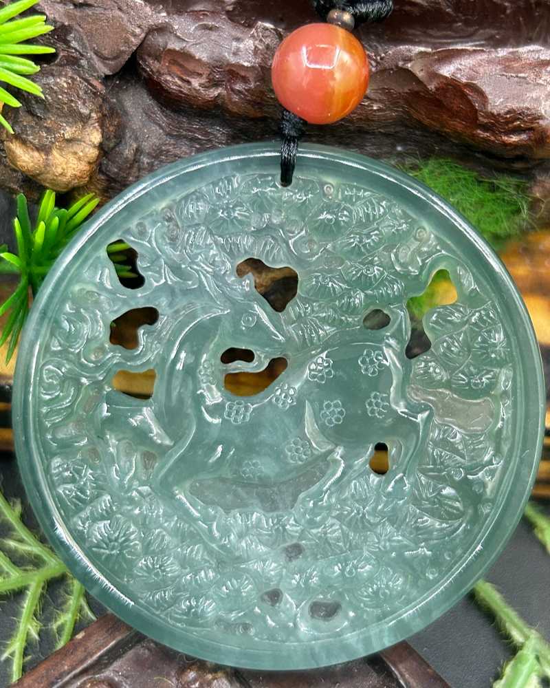 马到功成