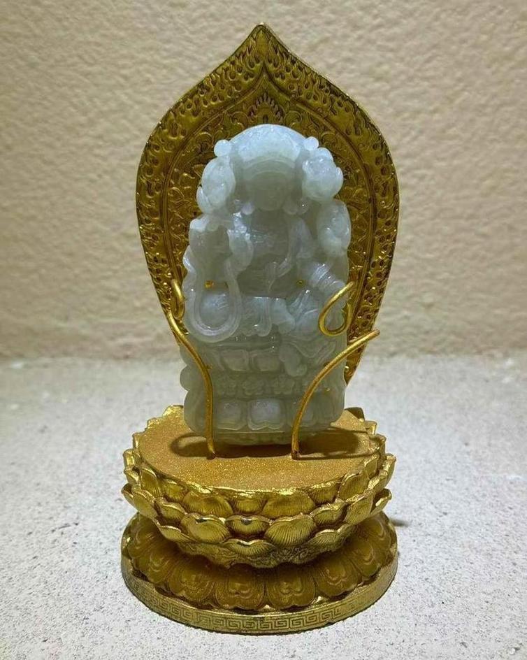 度世天下