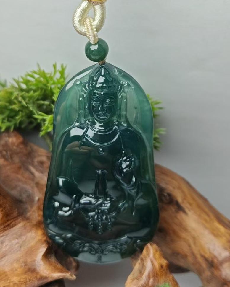 慈航普度