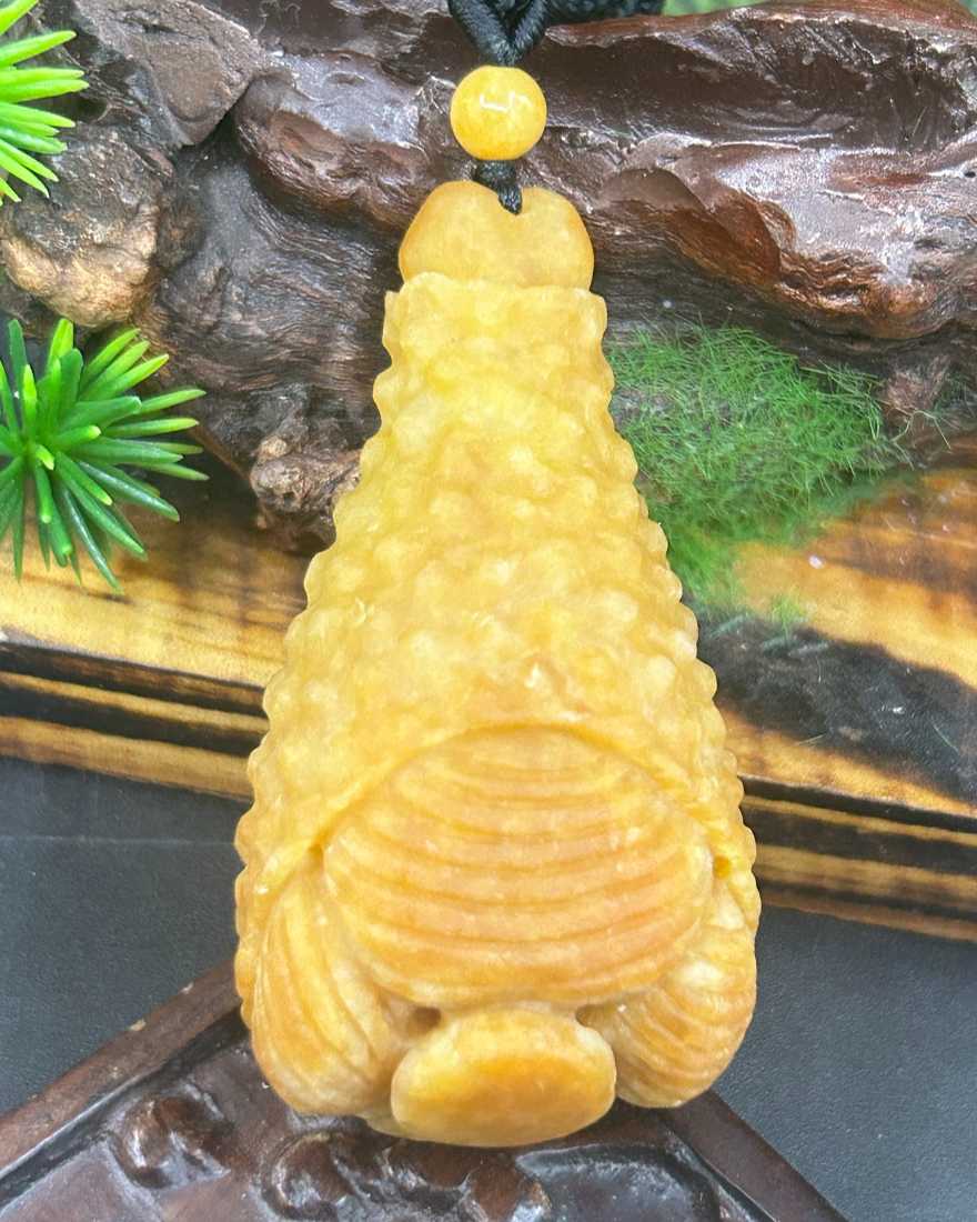丰衣足食