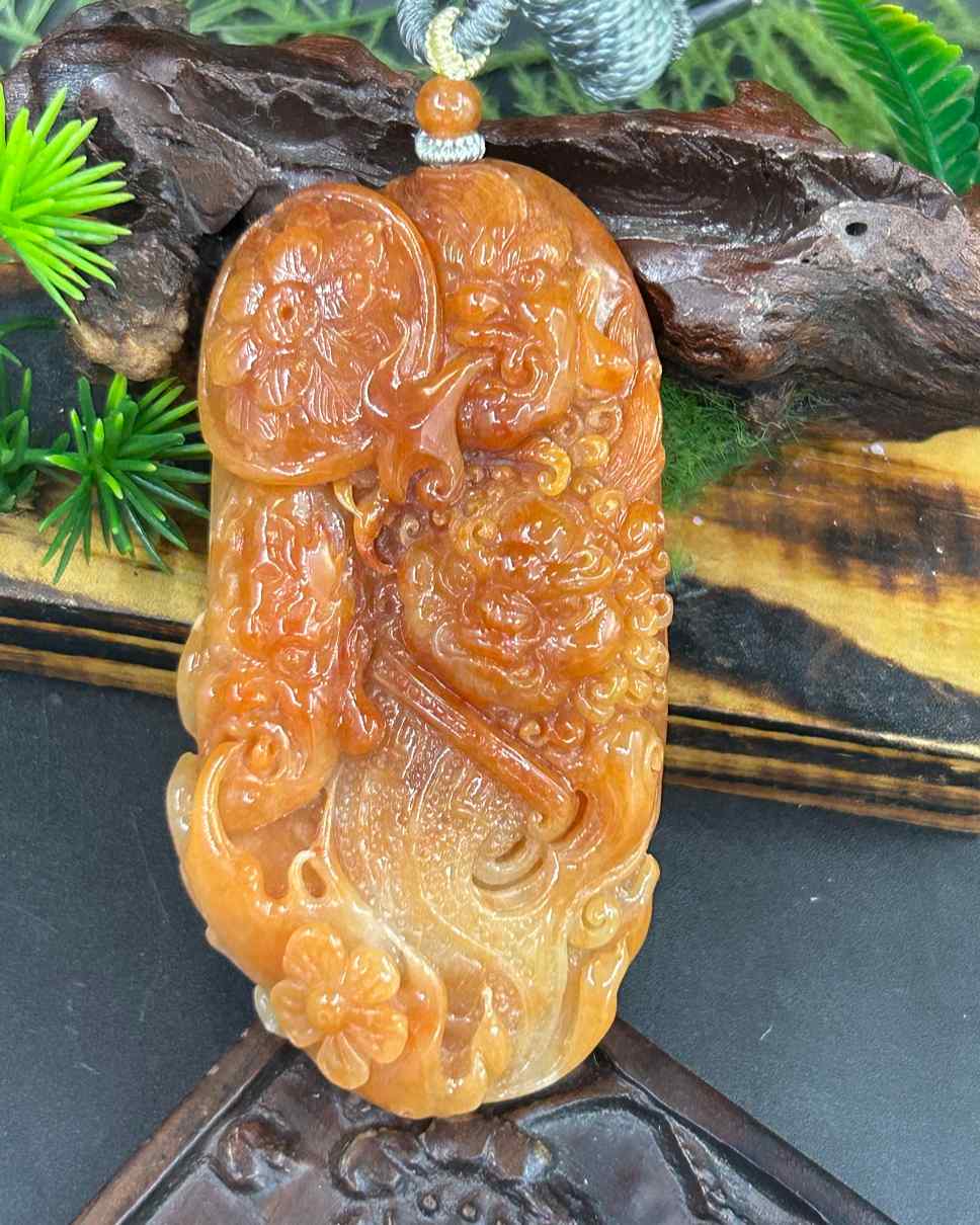 怒目金刚