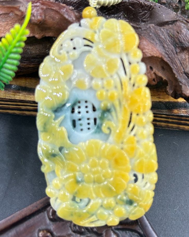 喜上眉梢