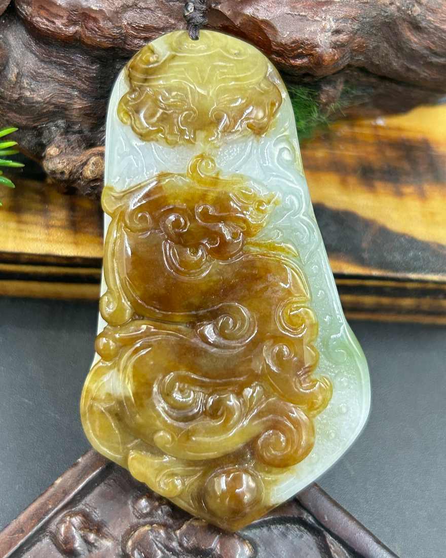 虎符