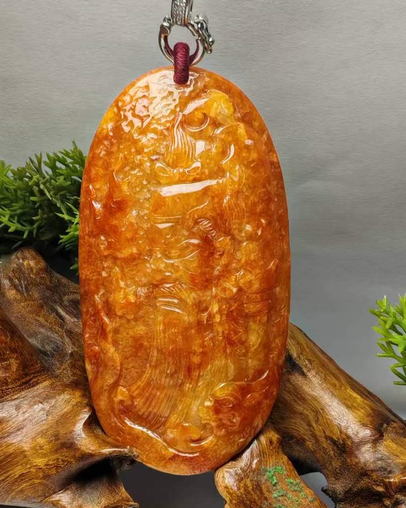 忠肝义胆