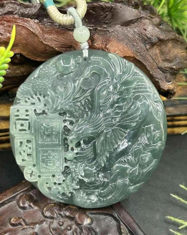 大展宏图