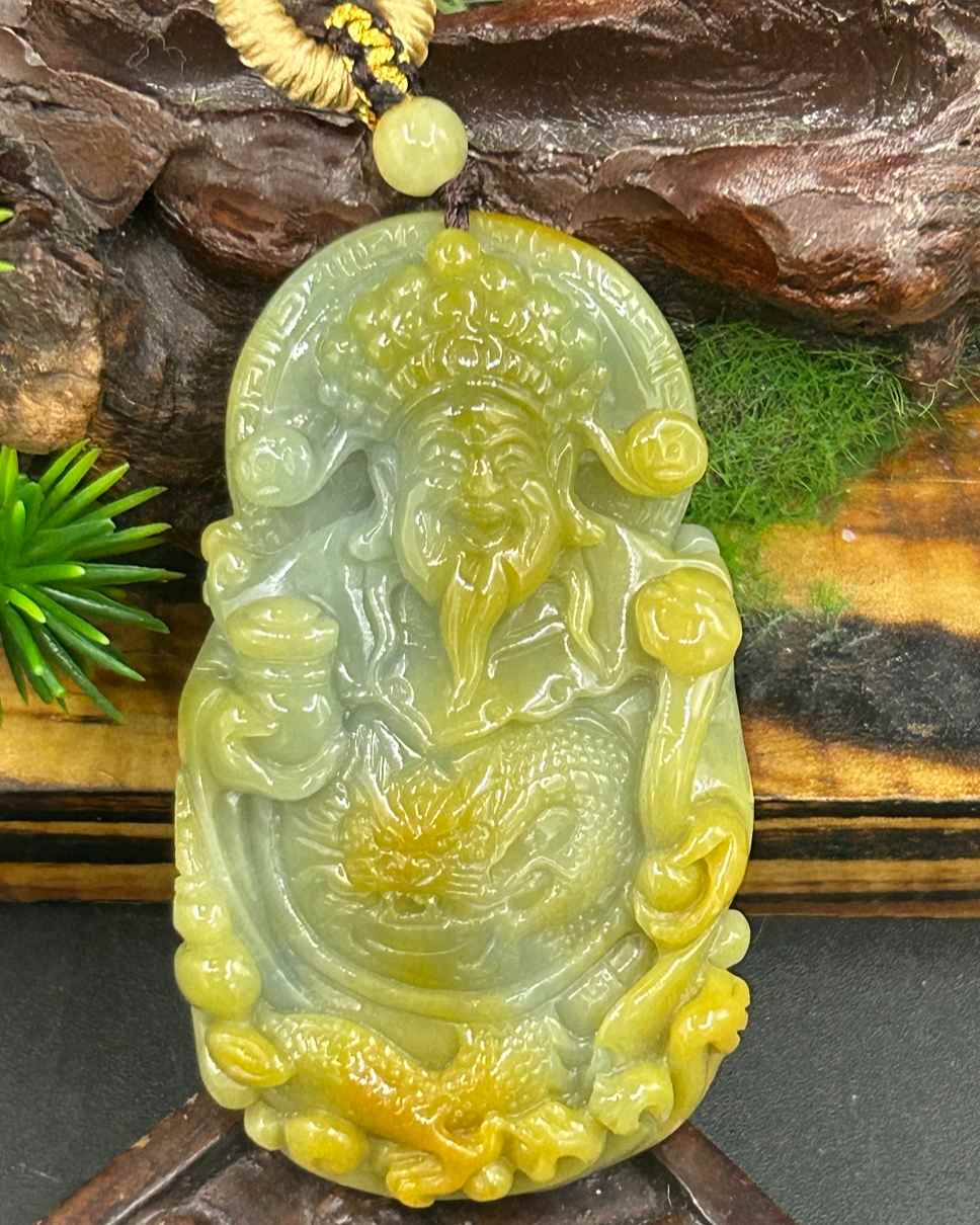 招财进宝