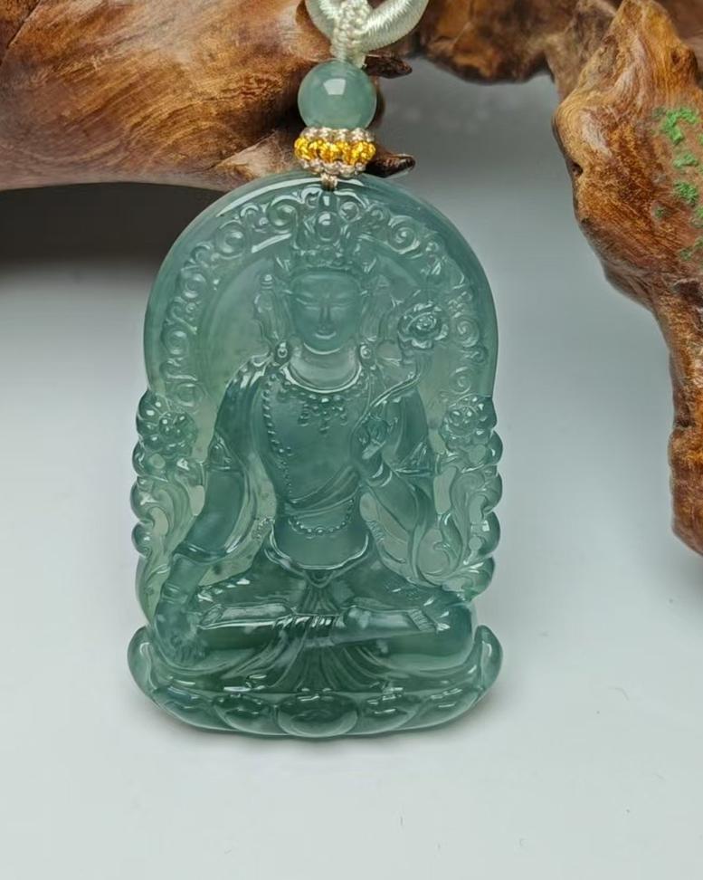 慈航普度