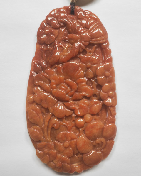 繁花似锦