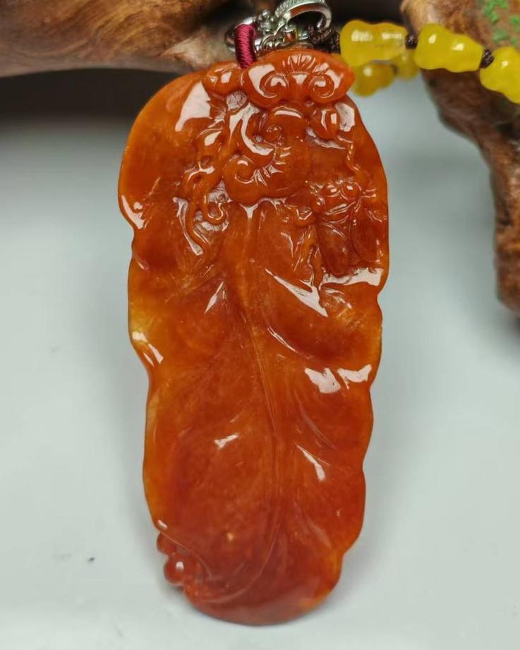 一鸣惊人