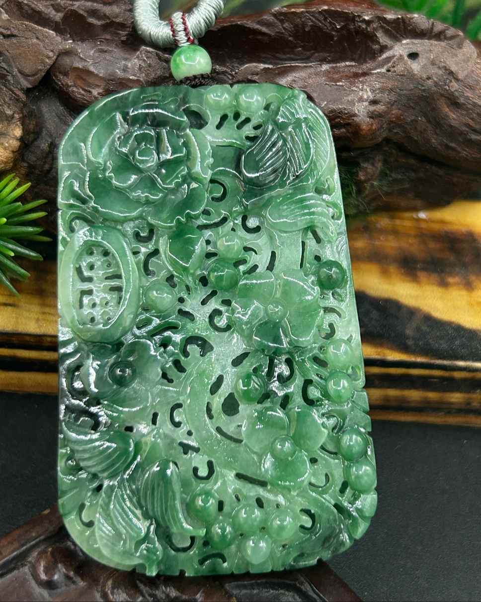 喜上眉梢