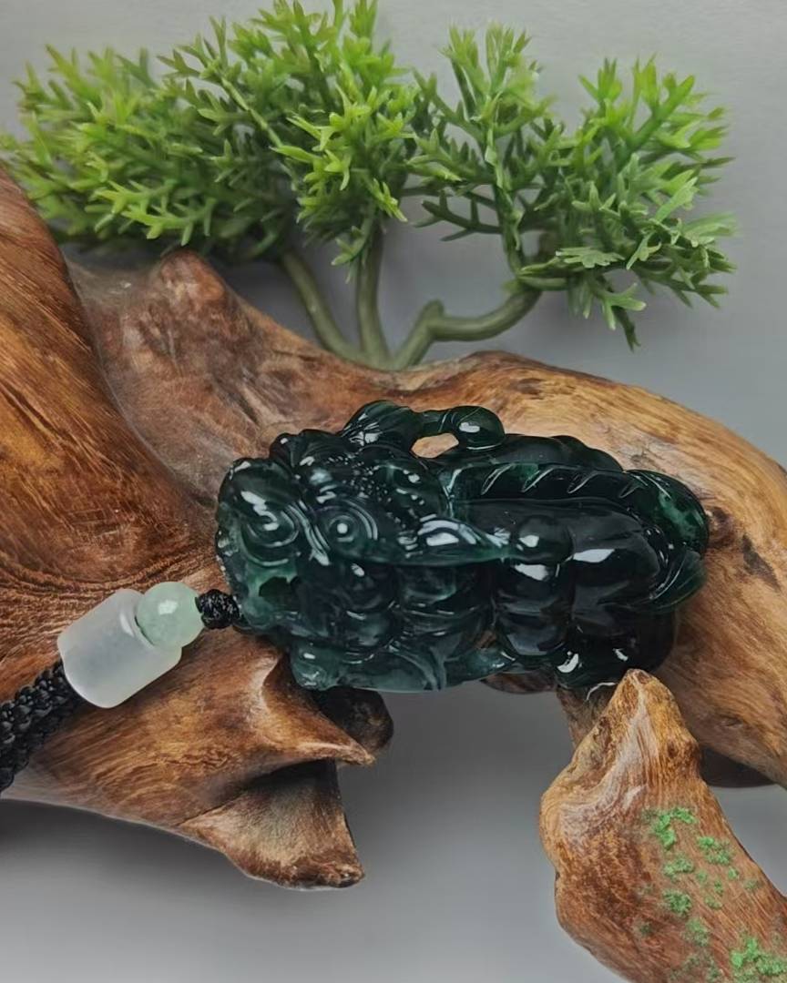 貔貅