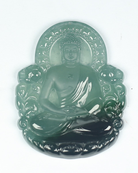 普度众生