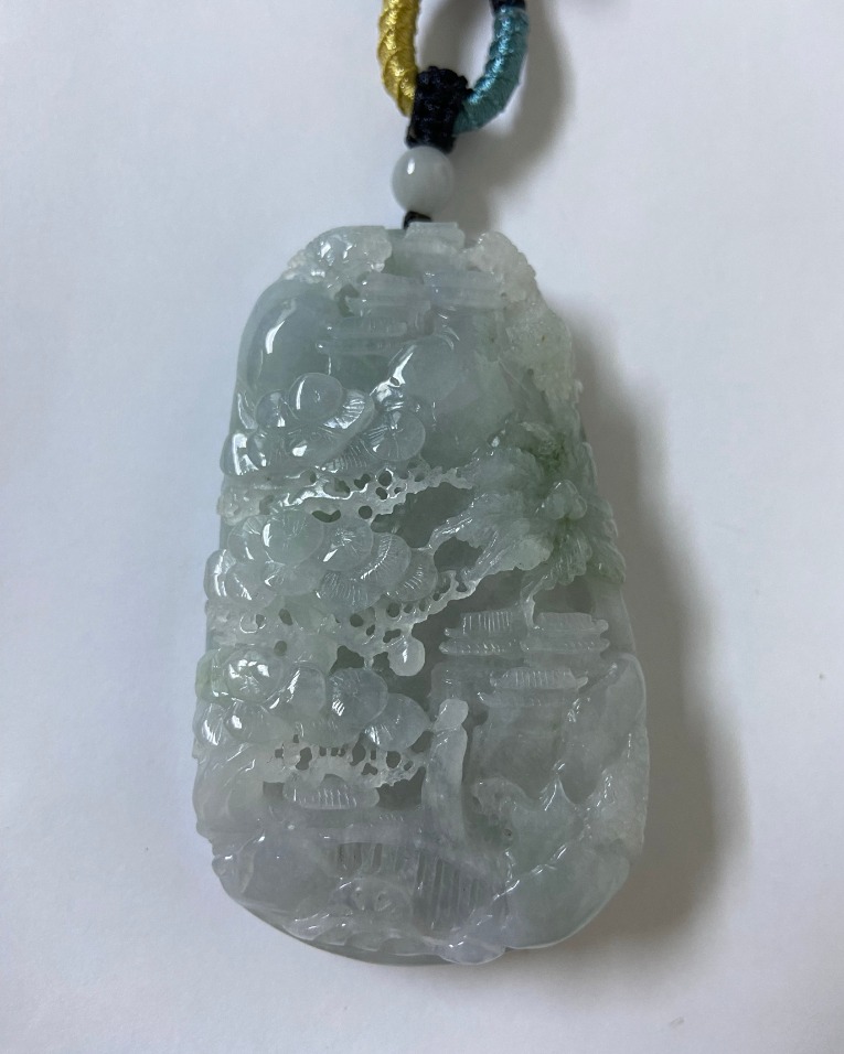 前程似锦