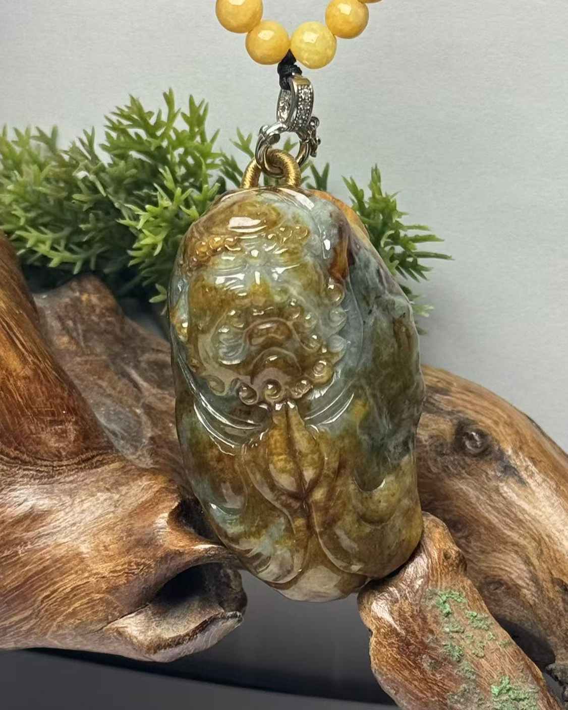 禅悟