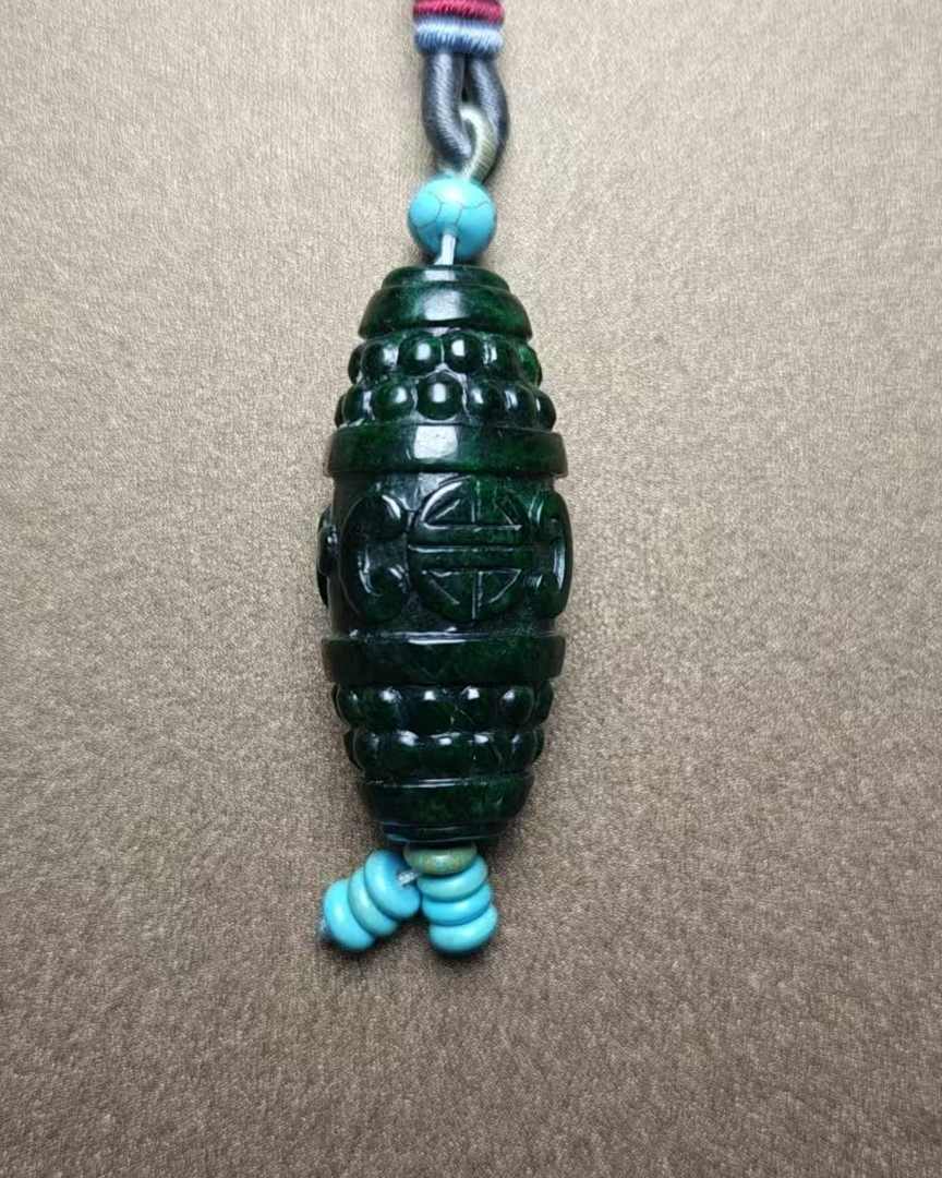吉祥富贵