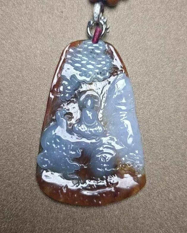 感悟人生