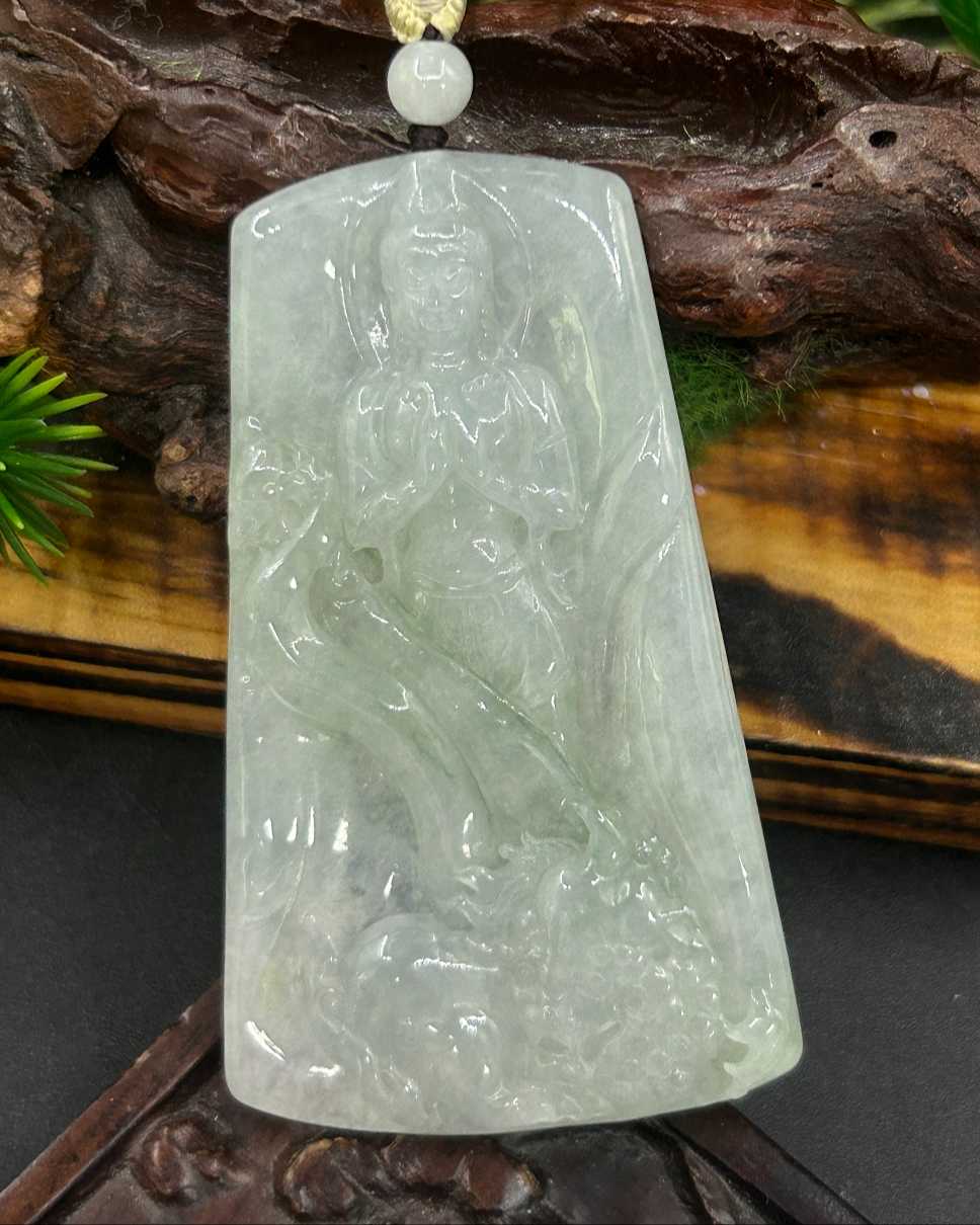 文殊菩萨
