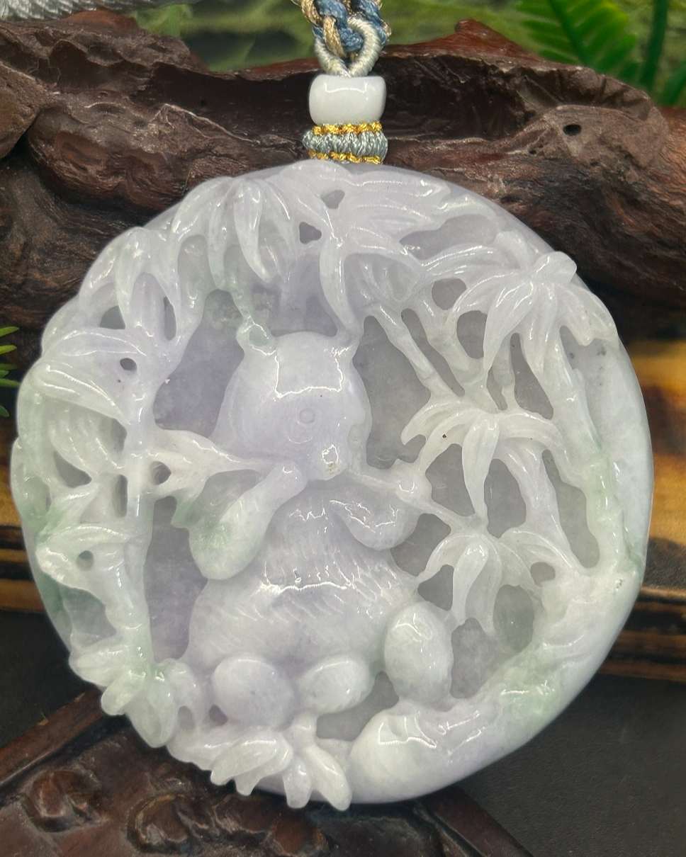步步高升