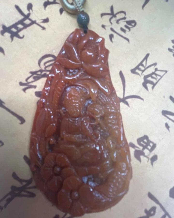 观音