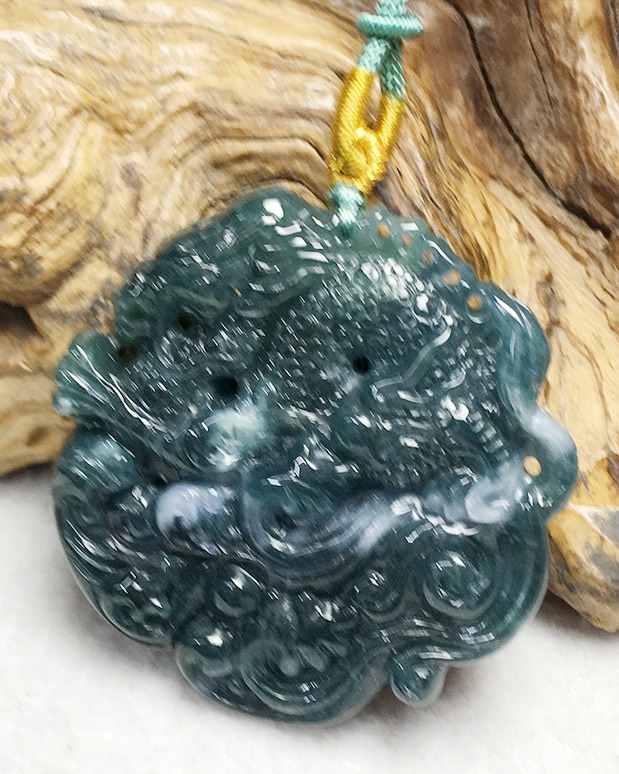至尊神龙