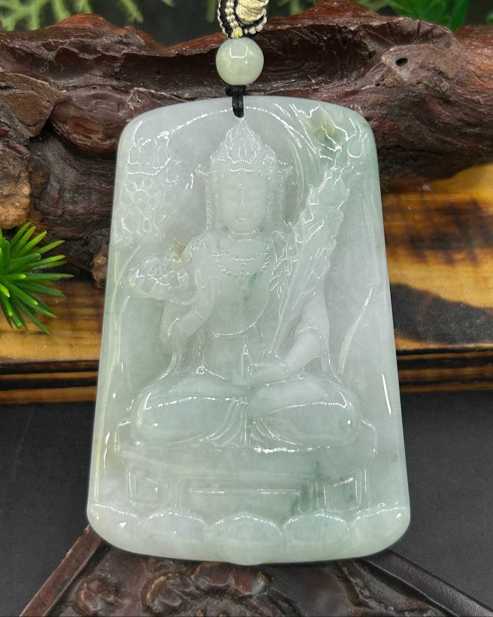 虚空藏菩萨
