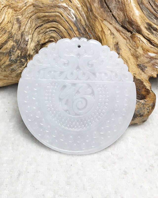 招财纳福