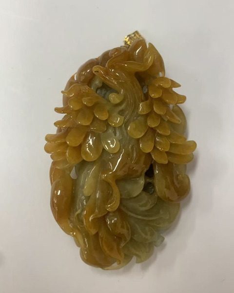 凤凰
