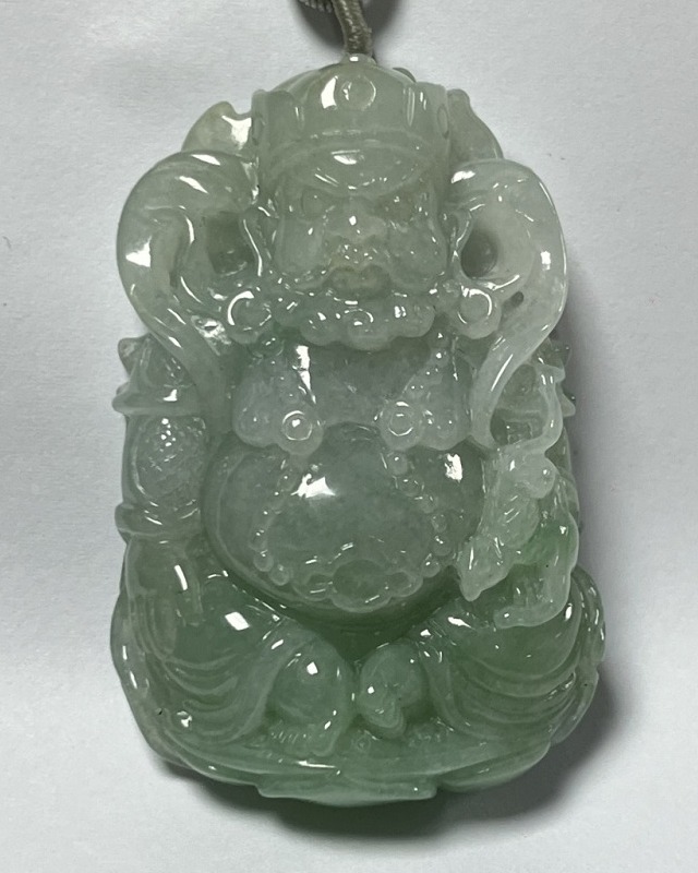 招财进宝