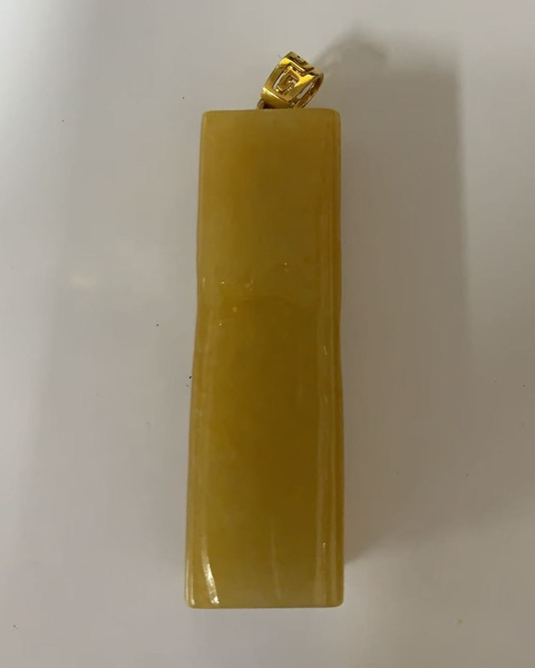 金缕素方