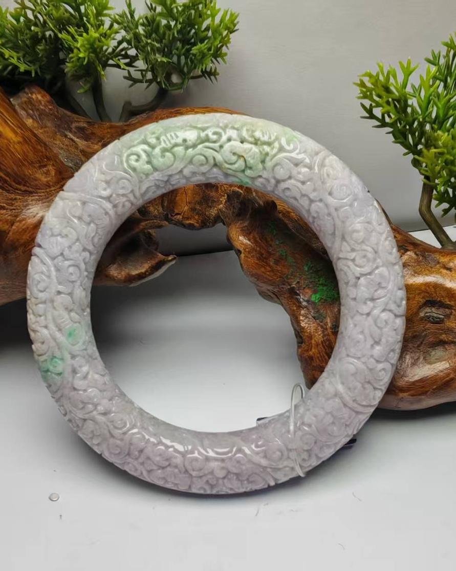 吉祥如意