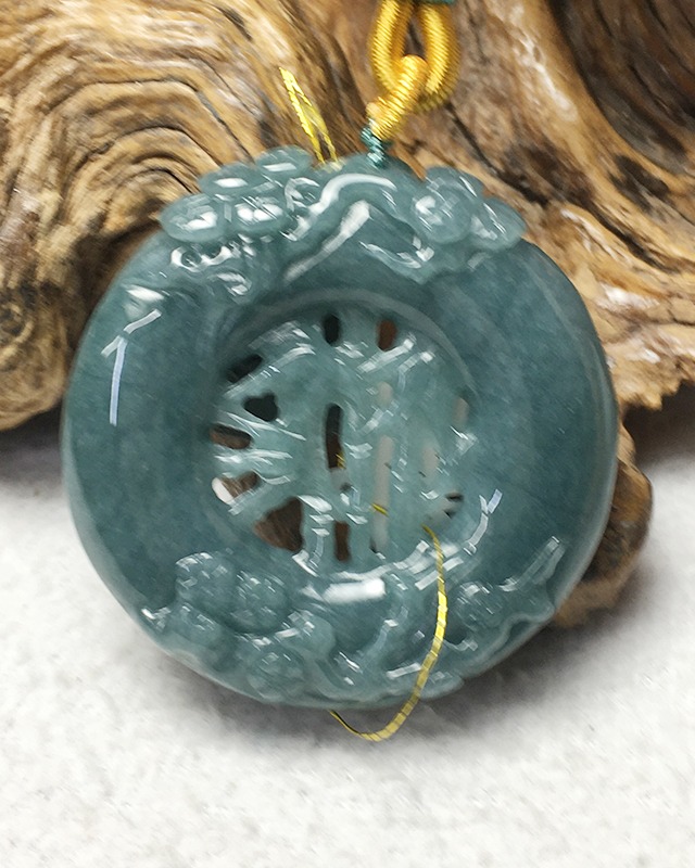 节节高升