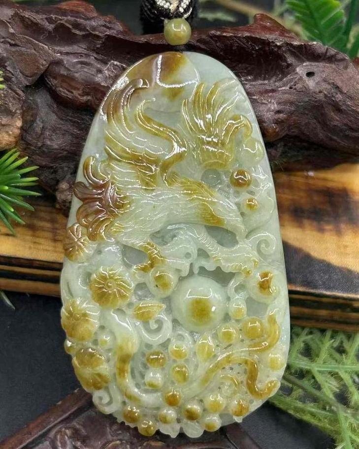 大展宏图