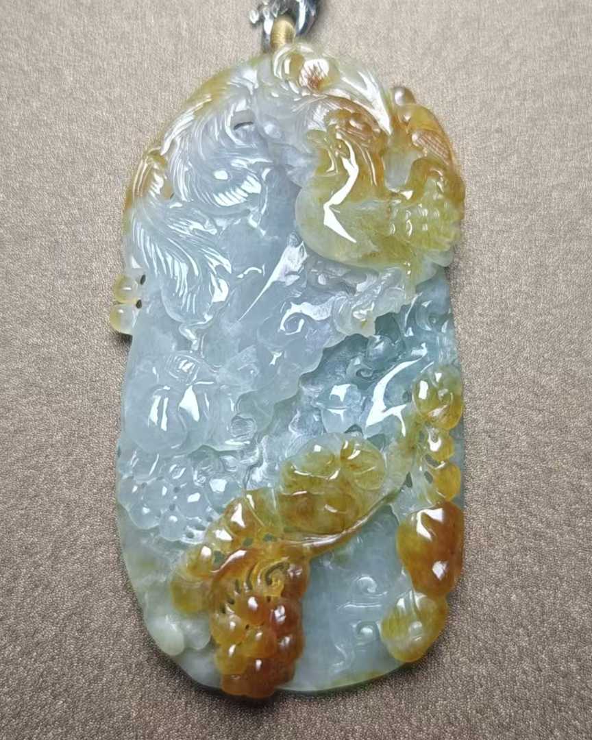 凤舞九天