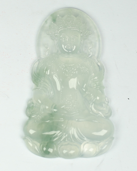 普度众生