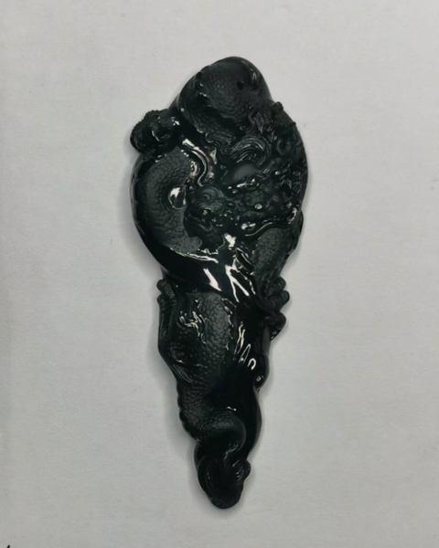 龙牌