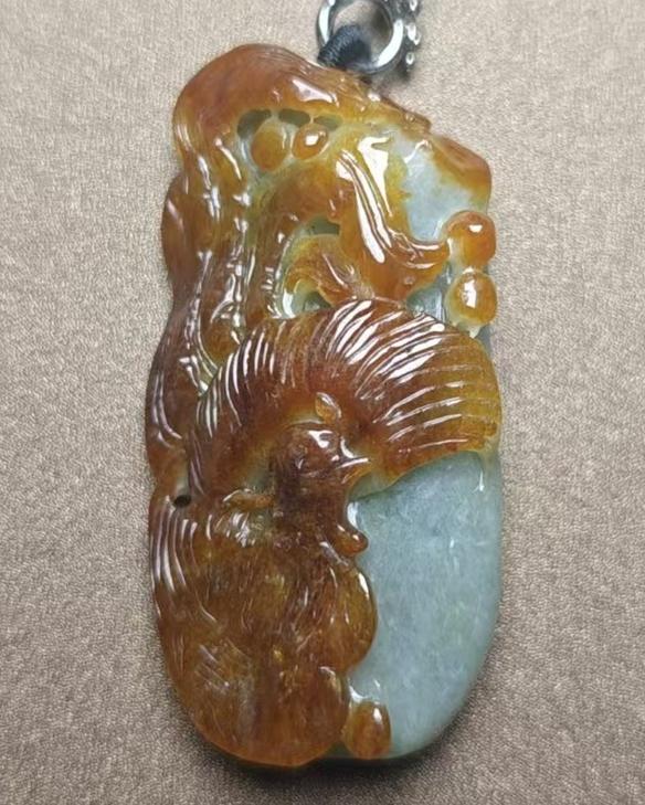 凤舞九天