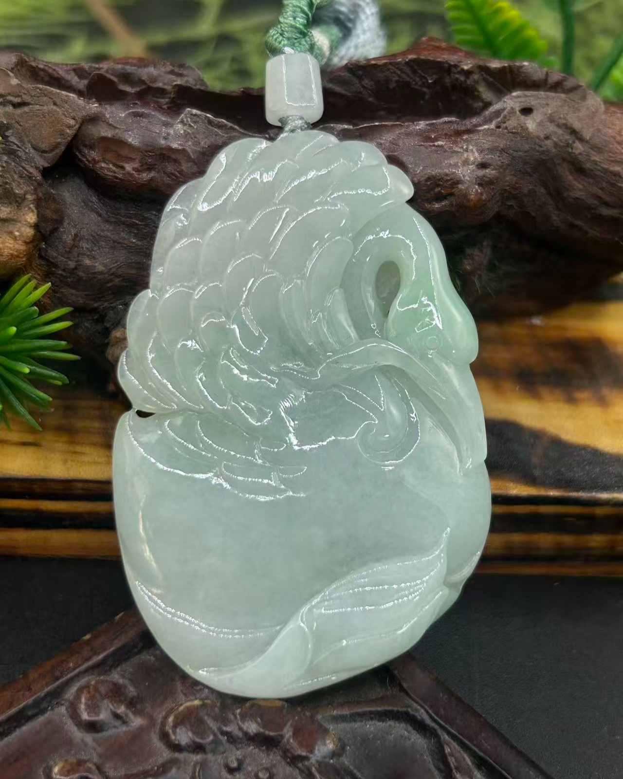 纯洁高尚