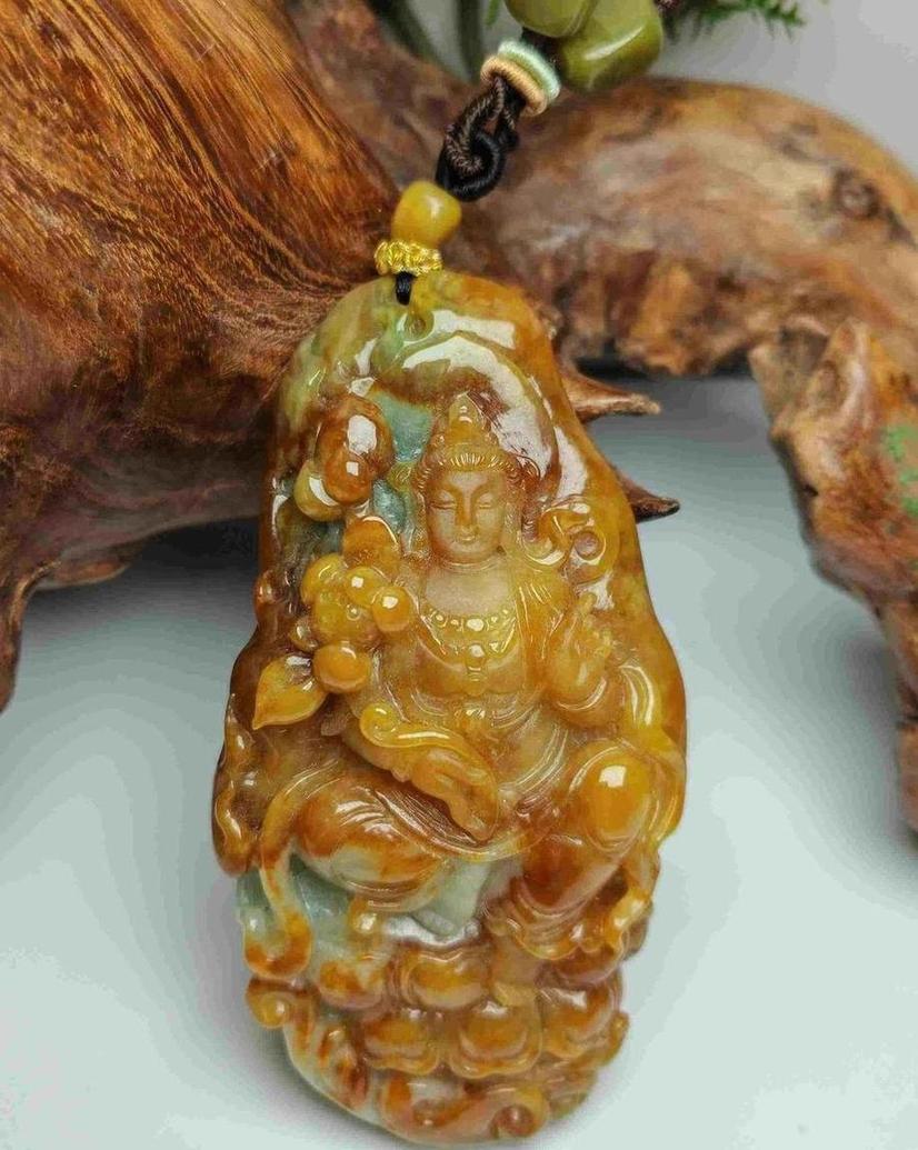 慈航普度