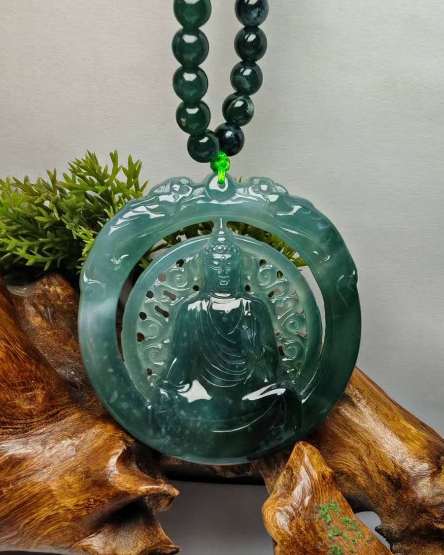 慈航普度