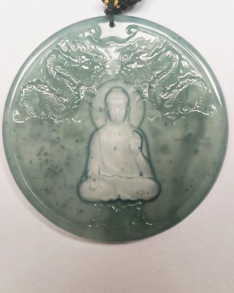 普渡众生