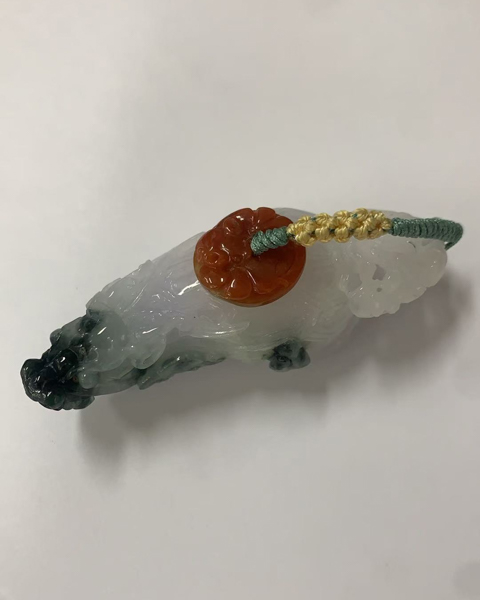把把壶