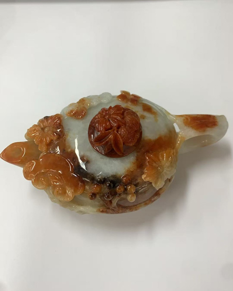 把把壶