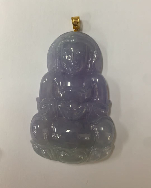 观音