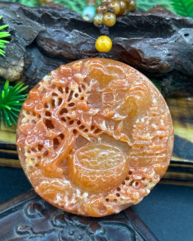锦绣前程
