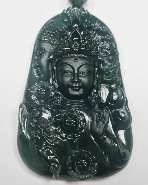 普渡众生