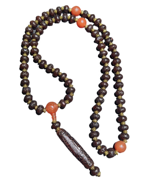 上古石斛龙涎珠·典藏