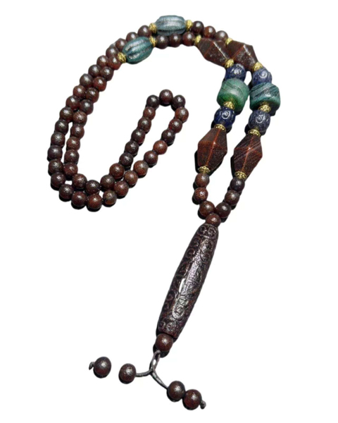 上古石斛龙涎珠·典藏