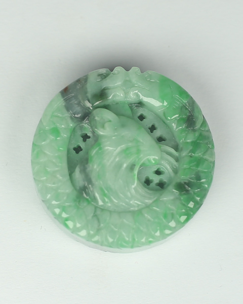 子鼠