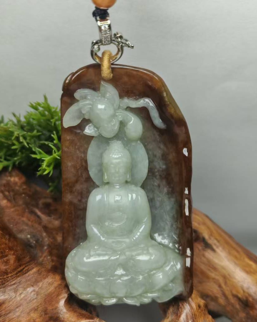 慈航普度
